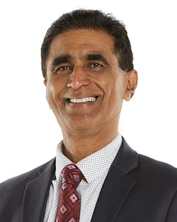 Anup Shetty Anup Shetty