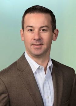 Bryan Davenport says feedback has been positive on the quality and durability of Oxbox. Bryan Davenport says feedback has been positive on the quality and durability of Oxbox.