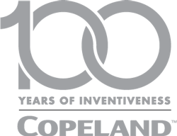 Copeland 100 Anniversary Logo 60c0ecde6a95f Copeland 100 Anniversary Logo 60c0ecde6a95f