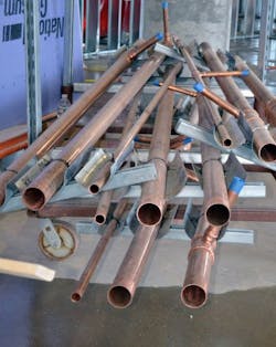 Copper Pipe Tm 60d0b636589f8 Copper Pipe Tm 60d0b636589f8
