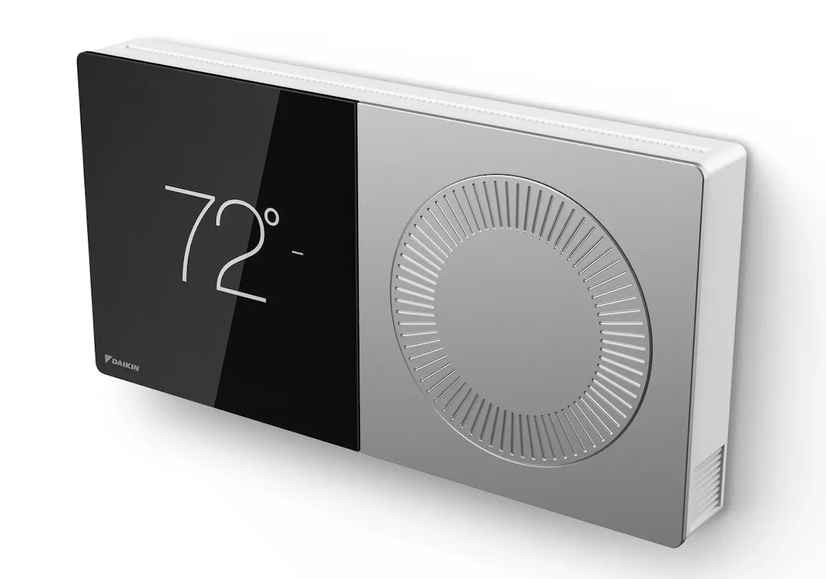 Daikin Adds Remote Diagnostic Capability to Daikin 'One' | Contracting ...