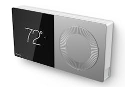 Daikin One+ Smart Thermostat Daikin One+ Smart Thermostat