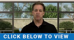 Drew Cameron June 18 Drew Cameron June 18