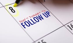 Follow Up Calendar 60b9168bd7c68 Follow Up Calendar 60b9168bd7c68