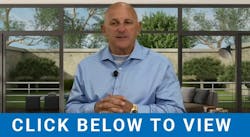 Gary Elekes Gary Elekes