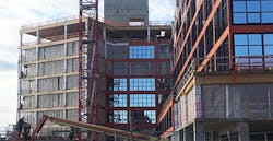 Intro Cleveland Jobsite 60b67fcc72ba6 Intro Cleveland Jobsite 60b67fcc72ba6