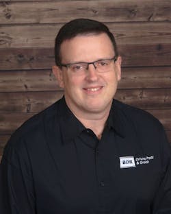 John Michel John Michel