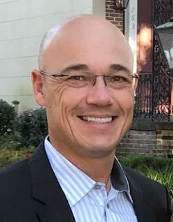 Jose Mergulhao Jose Mergulhao