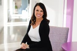 Michelle Huber Michelle Huber