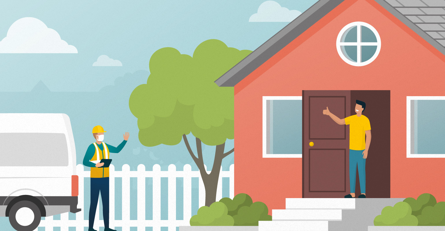 Modernize Featured Image 60c8cda032496