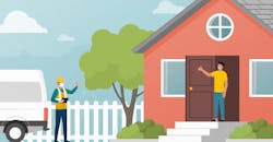 Modernize Featured Image 60c8cda032496 Modernize Featured Image 60c8cda032496