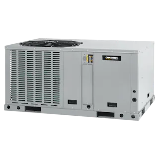 Trane bullish on Oxbox brand HVAC products | Contracting Business