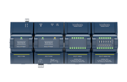 The RC-7000 connected-system-controller The RC-7000 connected-system-controller