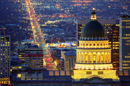 Salt Lake City 60b91a7139ddb