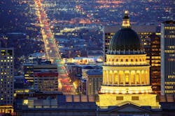 Salt Lake City 60b91a7139ddb Salt Lake City 60b91a7139ddb