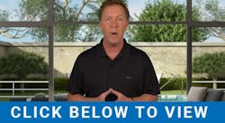 Scott Deming June 11 Scott Deming June 11