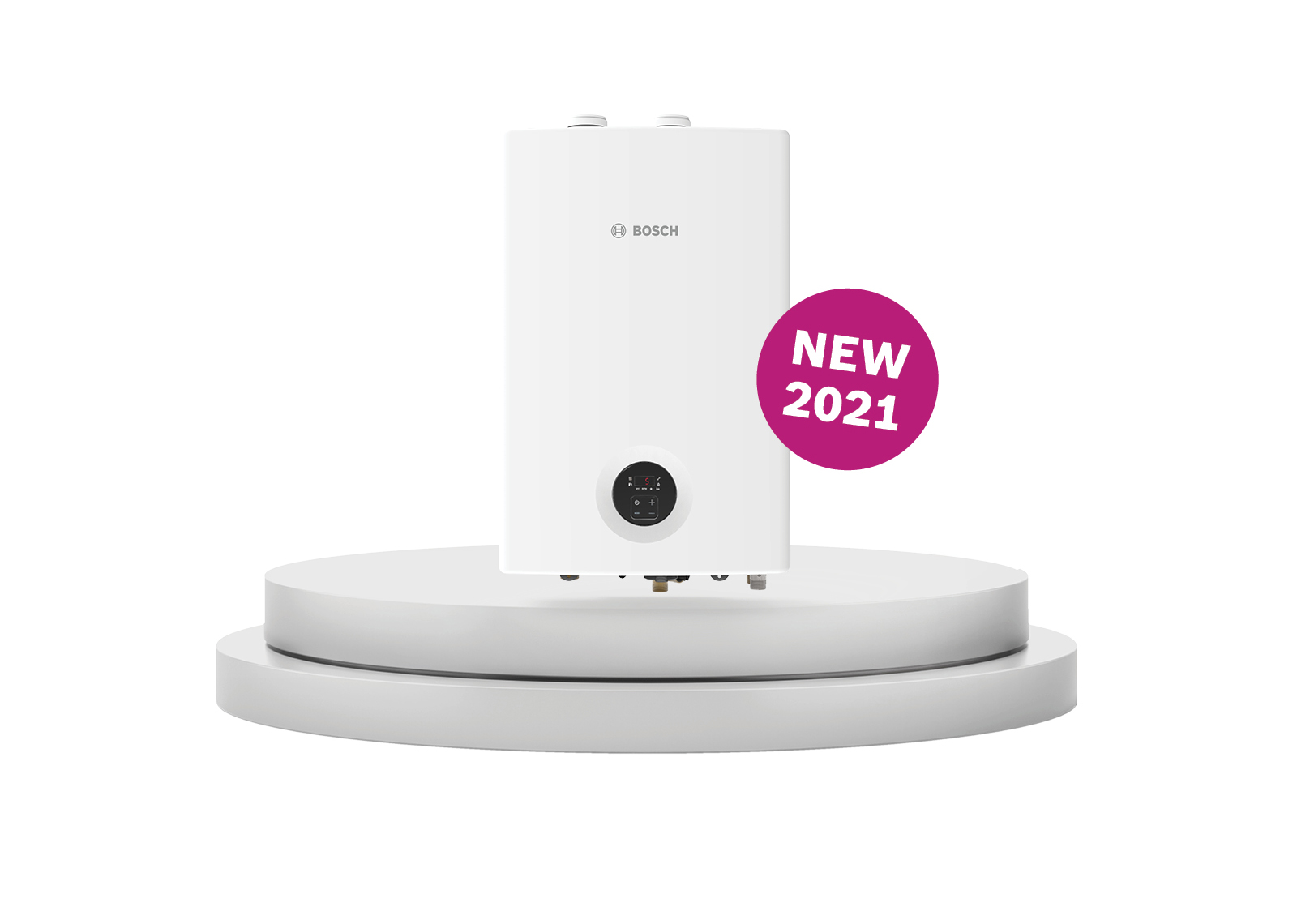 Singular Header 60c8c0cea2a0b