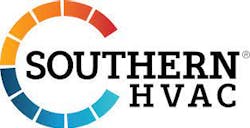 Southern Hvac Logo 60db305340f6e Southern Hvac Logo 60db305340f6e