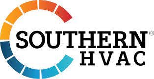 Southern Hvac Logo