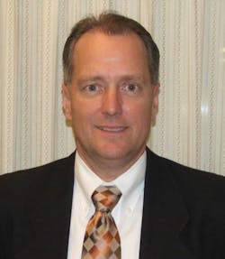 Tim Brusseau Tim Brusseau