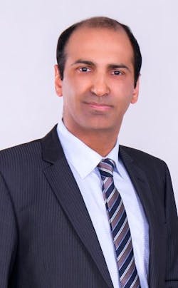 Vikas Anand Vikas Anand