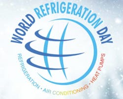 World Ref Daylogo 60d62f8717da9 World Ref Daylogo 60d62f8717da9