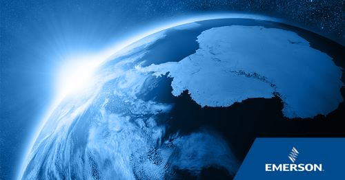 World Image Emerson Logo 60d2144481f44