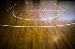 Basketball Court By Blueskyline 60c7531c7dd11 Basketball Court By Blueskyline 60c7531c7dd11