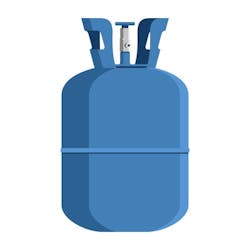 Blue Refrigerant Cylinder 60c0e2c442bcc Blue Refrigerant Cylinder 60c0e2c442bcc
