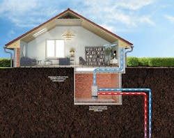 Geothermal Diagram By Dandelion 60dc8b588b766 Geothermal Diagram By Dandelion 60dc8b588b766