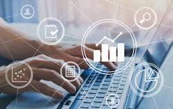 Hands Typing Business Charts 60cb8707abd44 Hands Typing Business Charts 60cb8707abd44