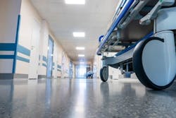 Hospital Corridor 60b8ea5e8eb6c Hospital Corridor 60b8ea5e8eb6c