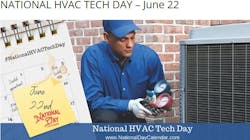 National Hvac Tech Day 60d0e026f3764 National Hvac Tech Day 60d0e026f3764