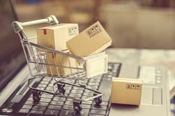 Online Shopping Online Shopping