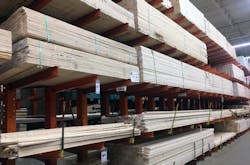Stacked Lumber Hd 60d23ff6a21ac Stacked Lumber Hd 60d23ff6a21ac