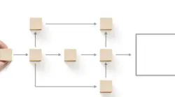 Steps In A Process