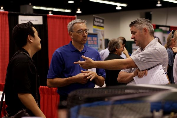 20160518 Facilities Expo Southern California 168 60feed4d3e5e3