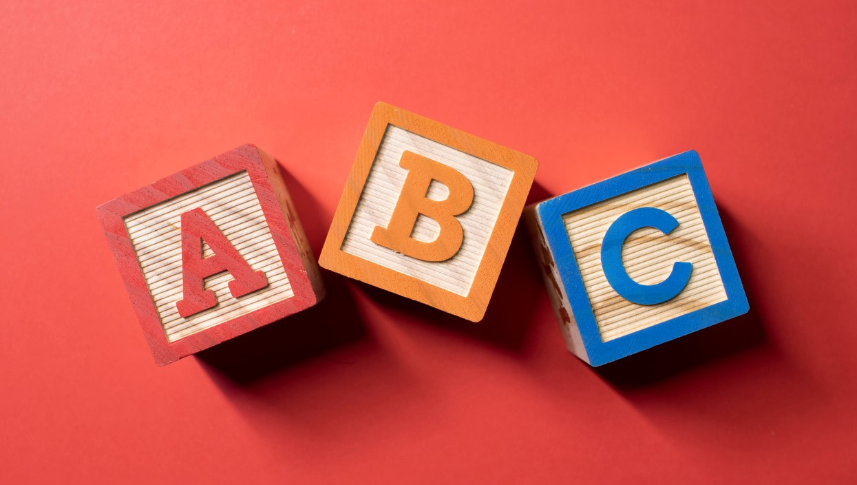 Abc Blocks 60e7435d8c4ee