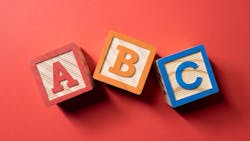 Abc Blocks 60e7435d8c4ee Abc Blocks 60e7435d8c4ee