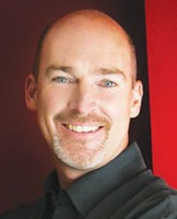 Gino Wickman Gino Wickman