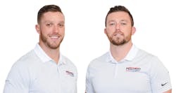 Chad Tyler Peterman Cropped 60ed9d8147370 Chad Tyler Peterman Cropped 60ed9d8147370