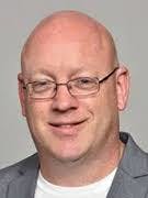 Craig Jackowski: The new TOUGHBOOK G2 delivers next level versatility for enterprise mobile computing, with vertical solution-based customization combined with enhanced technology features. Craig Jackowski: The new TOUGHBOOK G2 delivers next level versatility for enterprise mobile computing, with vertical solution-based customization combined with enhanced technology features.