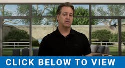 This week and next, Drew Cameron introduces the key concepts behind the ABCs of selling. This week and next, Drew Cameron introduces the key concepts behind the ABCs of selling.