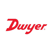 Dwyer Logo 61000b4662cb6