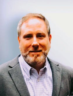 Eric Adams Eric Adams