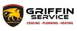 Griffin Logo Ver2 20