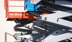 Hd Skyjack 60eefe9841a34 Hd Skyjack 60eefe9841a34