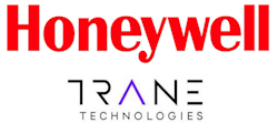 Honeywell Trane Logos 60e5d7d0a7eea Honeywell Trane Logos 60e5d7d0a7eea