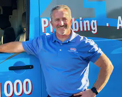 Jon Ryan: Customer retention is grounded in communication, attention to customers over time, and proactive responses to errors. Jon Ryan: Customer retention is grounded in communication, attention to customers over time, and proactive responses to errors.