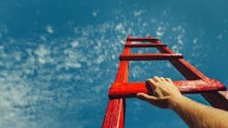 Sergey Tinyakov/iStock/Getty Sergey Tinyakov/iStock/Getty